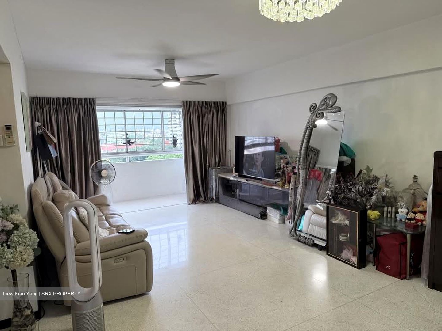 Neptune Court (D15), Apartment #571739061